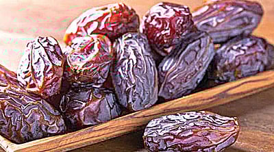 கெட்ட கொழுப்புகளை உறிஞ்சி அகற்றும் ஆற்றல் உள்ள பழம் இது!