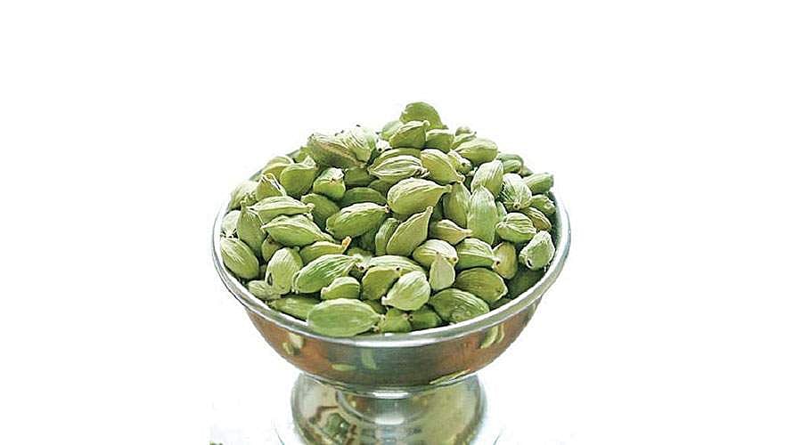 சமையல் டிப்ஸ்