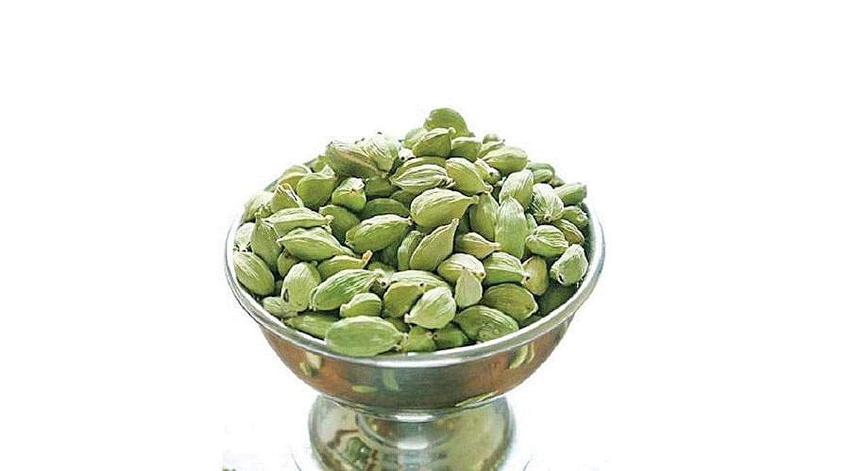 சமையல் டிப்ஸ்