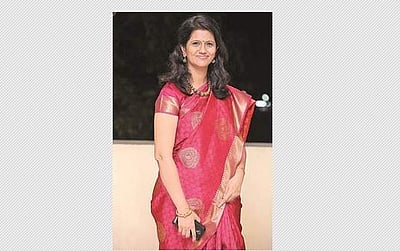 பெண்கள் மீதான வன்மங்களும், வக்கிரங்களும் நாளுக்கு நாள் அதிகரித்து வருவதற்கு காரணம் என்ன?