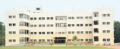 இந்திய முறை மருத்துவப் படிப்புகளுக்கு ஆக.14 முதல் விண்ணப்பங்கள் விநியோகம்!