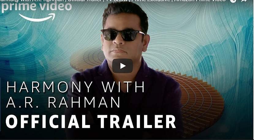 YouTube video thumbnail