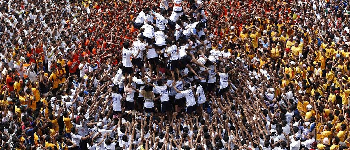 இளைஞர்களிடையே மாற்றம்