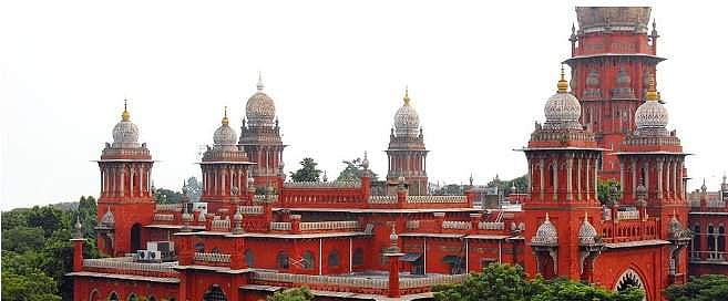 கவனக்குறைவால் நிகழும் குழந்தை மரணங்களில் முதல் குற்றவாளிகள் பெற்றோர்களே!