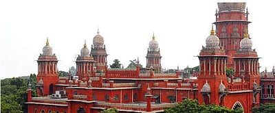 கவனக்குறைவால் நிகழும் குழந்தை மரணங்களில் முதல் குற்றவாளிகள் பெற்றோர்களே!