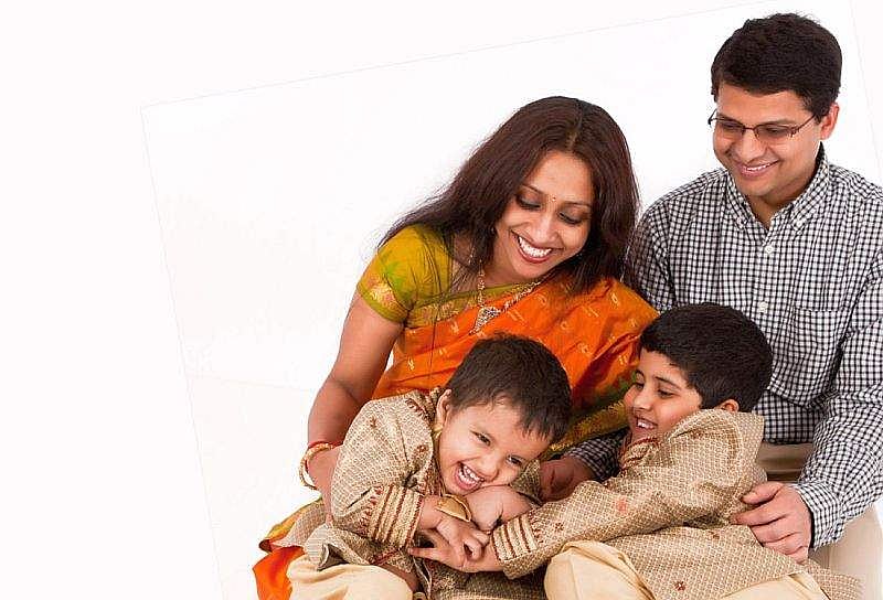 நல்ல குழந்தைகளை உருவாக்குவது எப்படி? உளவியலாளரின் கண்டுபிடிப்பு!