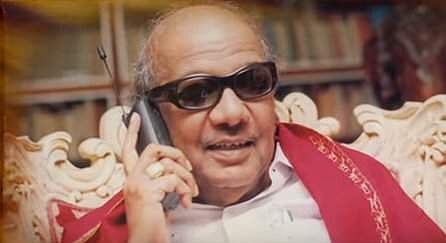 கலைஞர் ஸ்பெஷல்... டயட் சீக்ரெட்ஸ்!