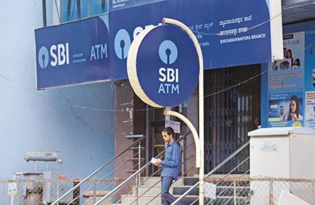 இனி எஸ்பிஐ நெட்பேங்கிங்கை நீங்கள் லாக் செய்து கொள்ளலாம்: இதோ முழு விவரம்!