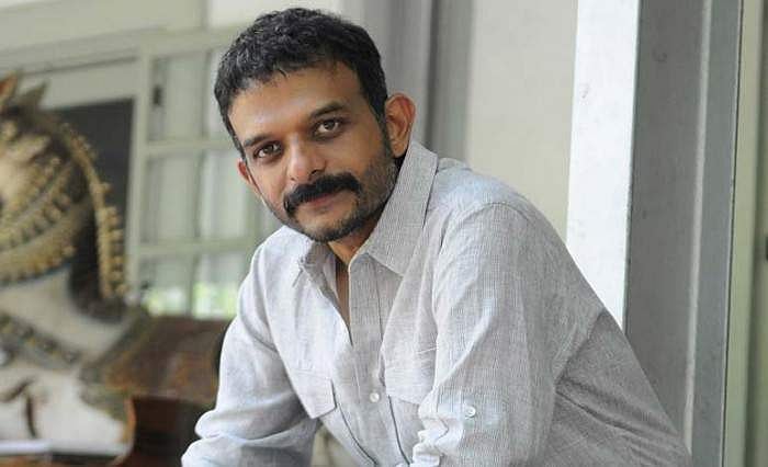 கர்னாடக சங்கீதம் இந்துக் கடவுள்களுக்கு மட்டுமில்லை இனிமேல் இயேசு, அல்லாவுக்கும் உண்டு: பாடகர் டி எம் கிருஷ்ணா!