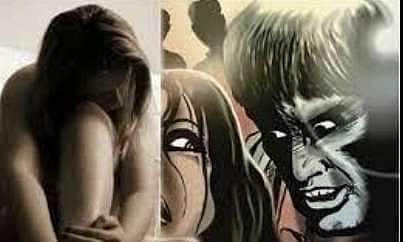 காப்பக வழக்கில் எஃப்ஐஆர் பதியாத பிகார் அரசு: வெளுத்து வாங்கிய உச்ச நீதிமன்றம்