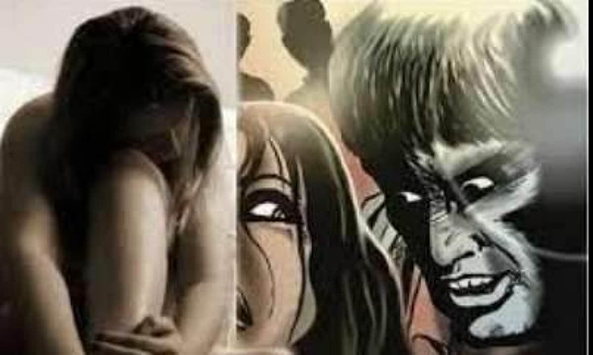 காப்பக வழக்கில் எஃப்ஐஆர் பதியாத பிகார் அரசு: வெளுத்து வாங்கிய உச்ச நீதிமன்றம்