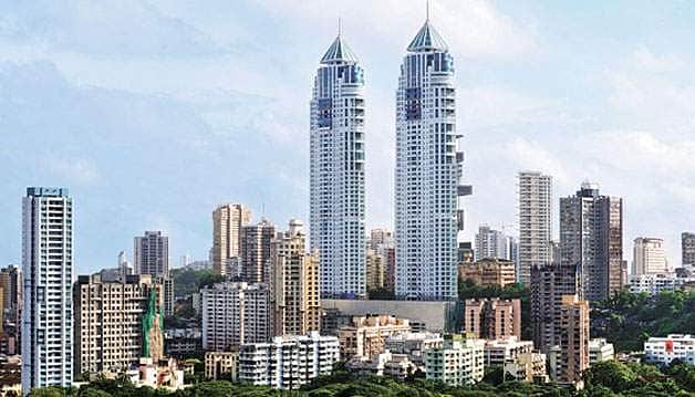 வாழத்தகுந்த நகரங்கள் பட்டியல் வெளியீடு: சென்னைக்கு எத்தனையாவது இடம் தெரியுமா?