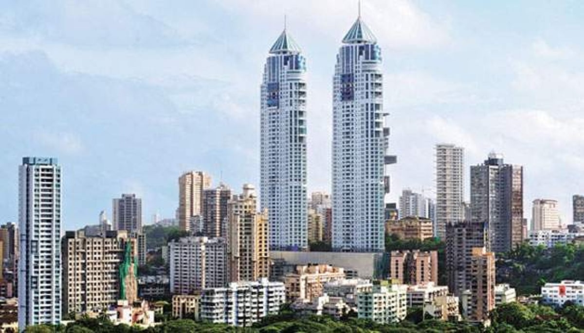 வாழத்தகுந்த நகரங்கள் பட்டியல் வெளியீடு: சென்னைக்கு எத்தனையாவது இடம் தெரியுமா?