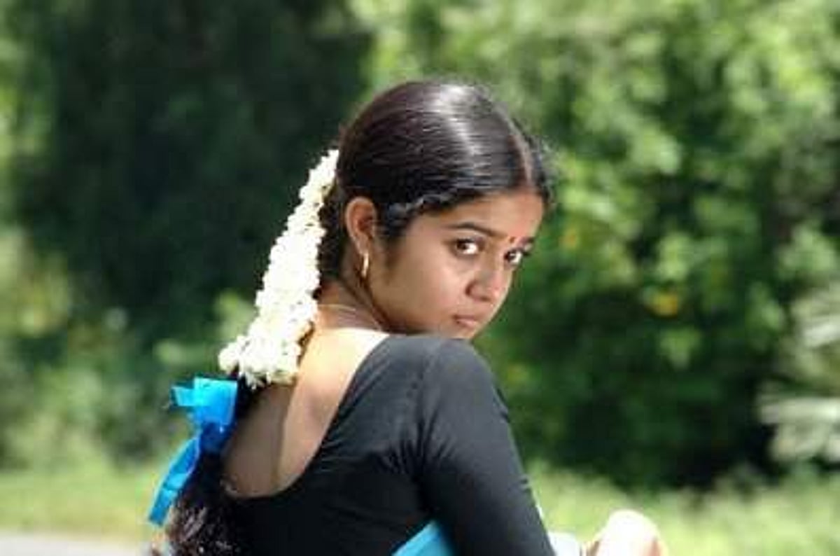 'சுப்ரமண்யபுரம்' ஸ்வாதிக்கு கல்யாணமாமே!