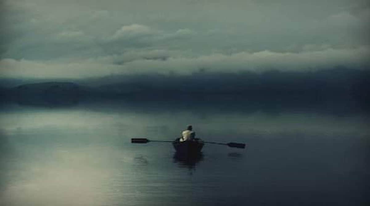 இது கனவுக் கன்னிகளின் கதையல்ல... கனவுக் கண்ணன்களின் கதை!