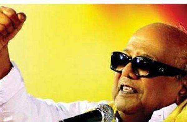 கடந்த வாரத் தலைப்பு ‘திராவிடச் சூரியனே’ வாசகர்களின் கவிதைகள்!