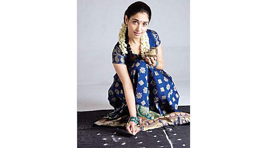 பெண்கள் தெரிந்து கொள்ள வேண்டியவை!