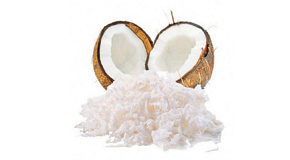 டிப்ஸ்... டிப்ஸ்...