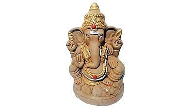 அதிக முதலீடு இல்லாத 2 வகையான கைவினை தயாரிப்புகளை காண்போமா?