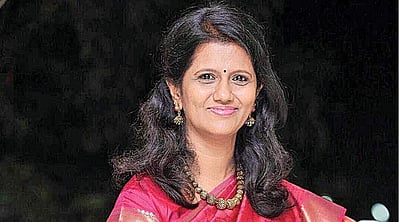 மனதை சுத்தமாக வைத்துக் கொள்ள என்ன செய்ய வேண்டும்?