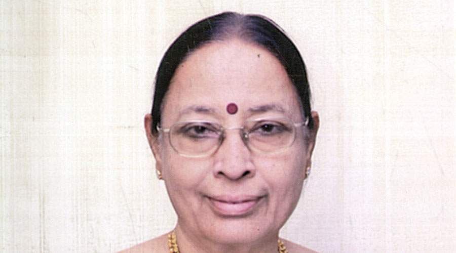 சாதனைப் பெண்களின் வரலாற்றைத் தெரிந்து கொள்ள வேண்டுமா? இதைப் படியுங்கள்!