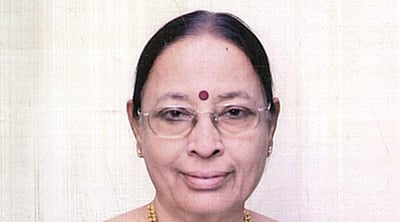 சாதனைப் பெண்களின் வரலாற்றைத் தெரிந்து கொள்ள வேண்டுமா? இதைப் படியுங்கள்!