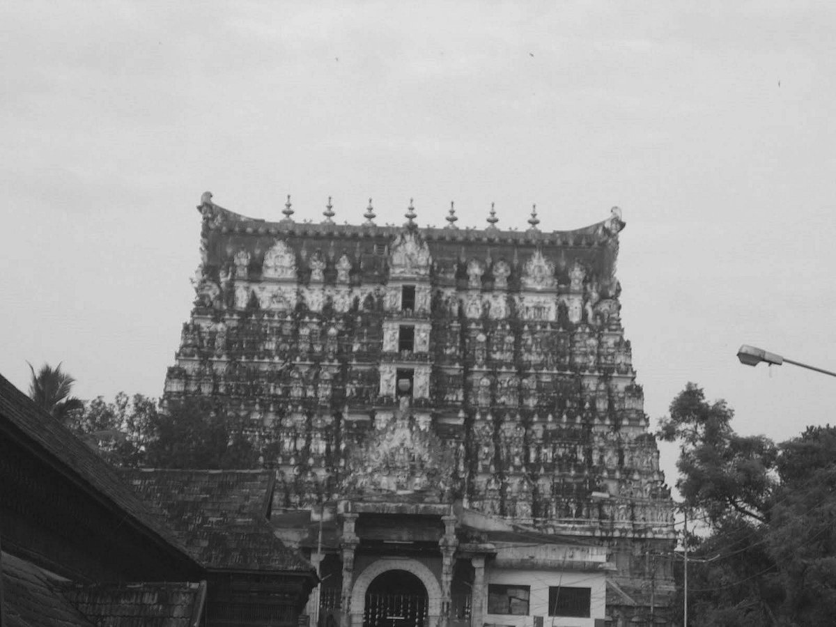 சுதந்திரத்துக்குப் பின்னும் இந்தியாவுடன் இணைய மறுத்த 5 சமஸ்தானங்கள்