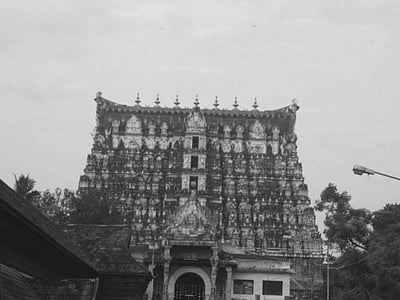 சுதந்திரத்துக்குப் பின்னும் இந்தியாவுடன் இணைய மறுத்த 5 சமஸ்தானங்கள்