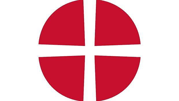 மத அரசியல்-7:  கிறிஸ்தவம்-கிறிஸ்தவ மத பிரிவுகள்