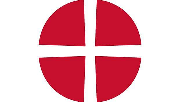 மத அரசியல்-7:  கிறிஸ்தவம்-கிறிஸ்தவ மத பிரிவுகள்