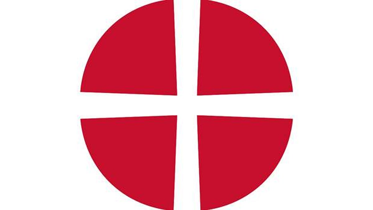 மத அரசியல்-7: கிறிஸ்தவம்-கிறிஸ்தவ மத பிரிவுகள்