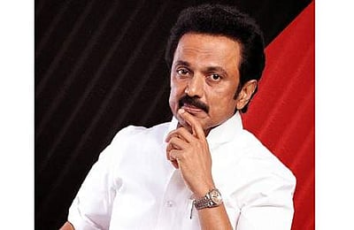 திமுகவினருக்கு ஸ்டாலின் கடுமையான எச்சரிக்கை!