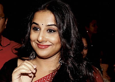 ஜெயலலிதா வாழ்க்கை திரைப்படமாகிறது: வித்யா பாலன் கதாநாயகி?