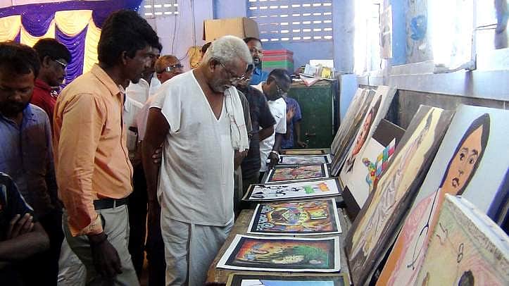 News image