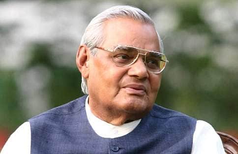 இந்தியாவின் பொற்காலம் அதுதான்! நடிகை கஸ்தூரி ட்வீட்