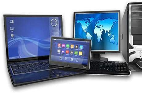 இலவச மென்பொருள் விழா: கேரள அரசு அறிவிப்பு