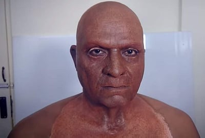 விரைவில் வெளியாகவுள்ள விஜய் சேதுபதி நடித்துள்ள சீதக்காதி!