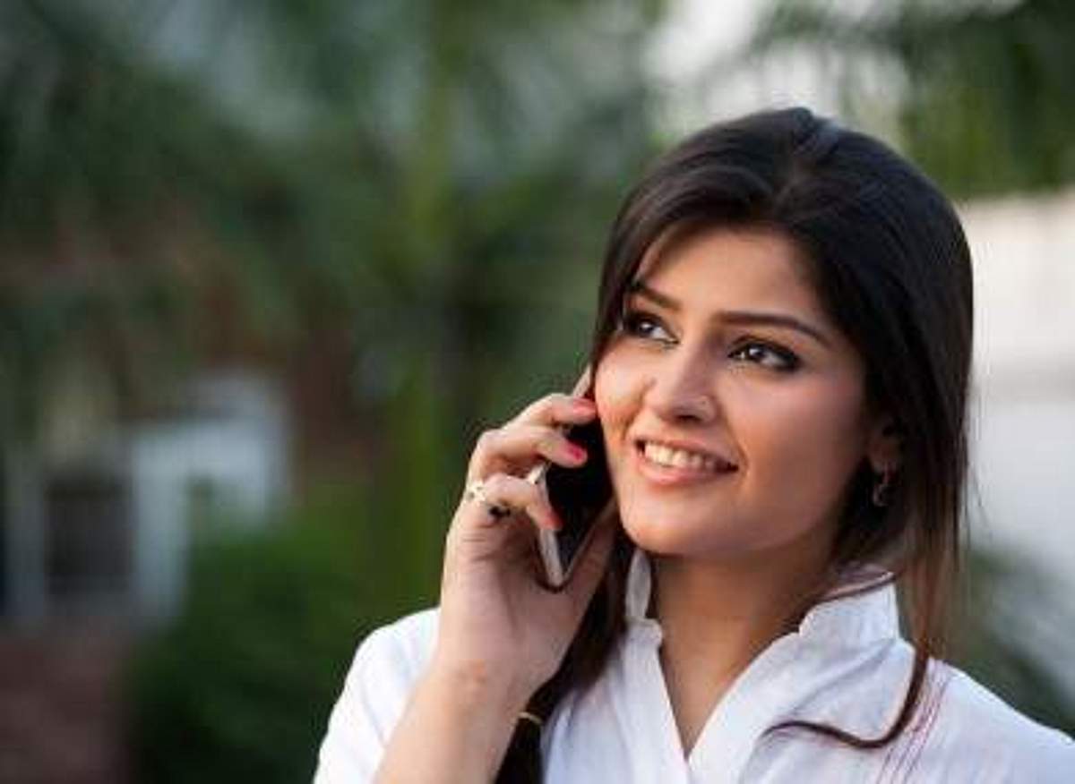 உங்க செல்ஃபோனை தொலைத்துவிட்டீர்களா? கவலைவேண்டாம் கண்டுபிடிக்க ஒரு வழி!