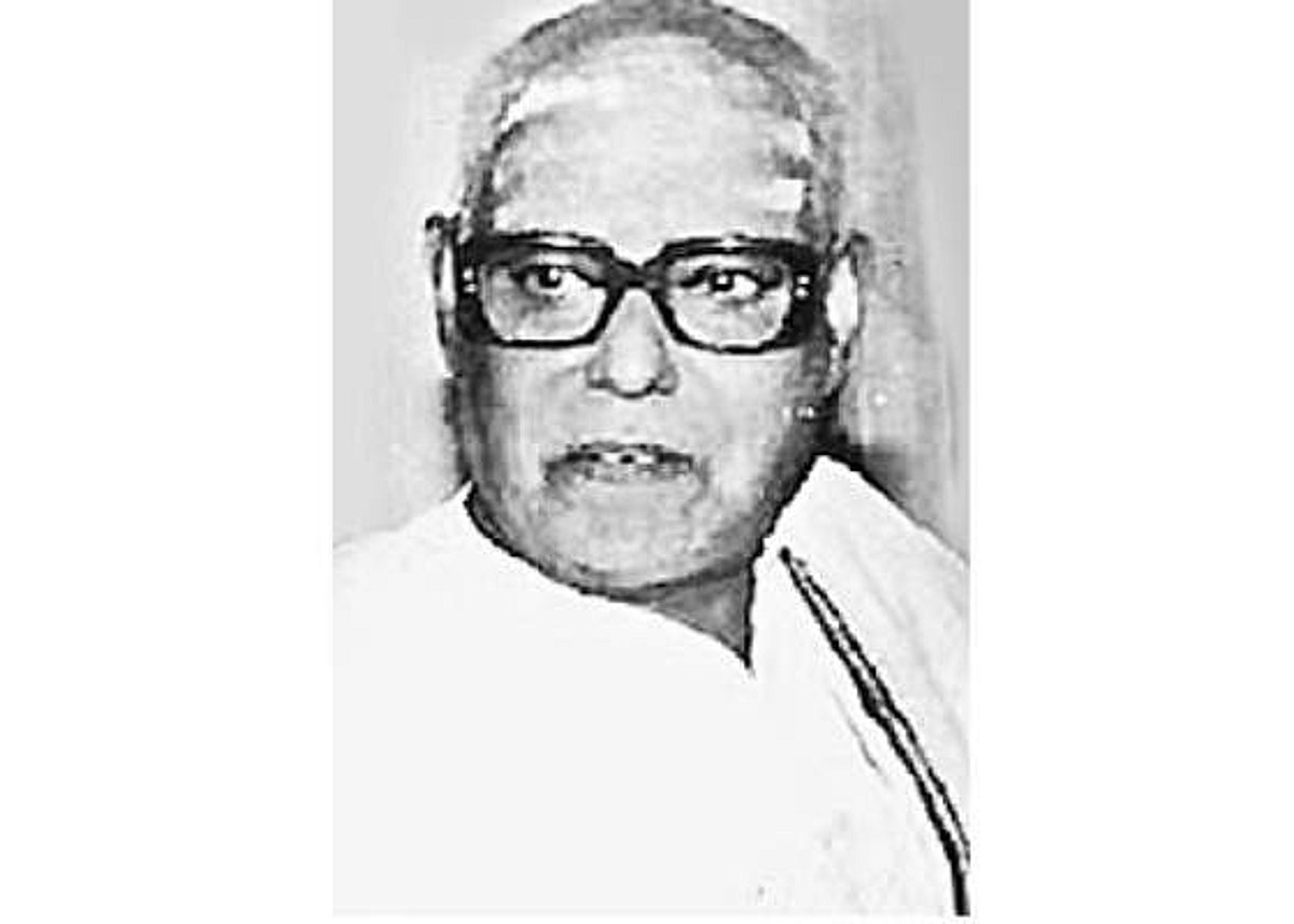 கவி பாடலாம் வாங்க - 54