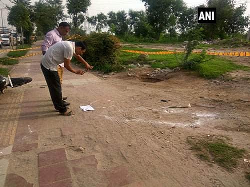 News image