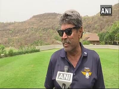 பதவியேற்புக்கு இம்ரான் அழைத்தால் மத்திய அரசு அனுமதியுடன் கலந்துகொள்வேன்: கபில்தேவ்
