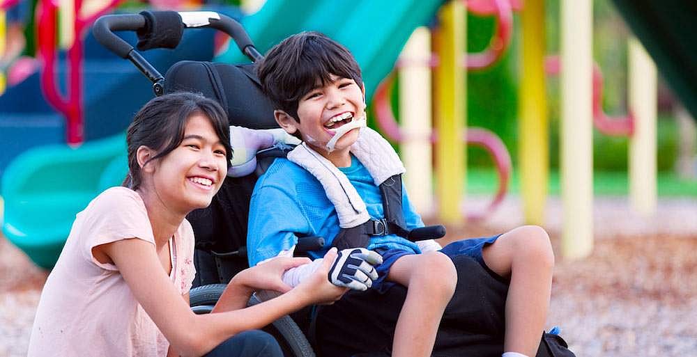 குழந்தைகளுக்கும், உடல் நலிவடைந்தவர்களுக்கும் உகந்த கஞ்சி