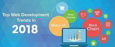 16. டேட்டா சயின்டிஸ்ட் / இன்ஜினீயரிங் - கலக்குவது யார்?
