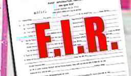 குடியரசு தினம்: மிரட்டல் விடுத்த குா்பத்வந்த் சிங் மீது எஃப்.ஐ.ஆா். பதிவு