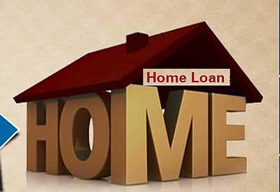 மிகவும் பயனுள்ள வீட்டுமனைக் கண்காட்சி இது!