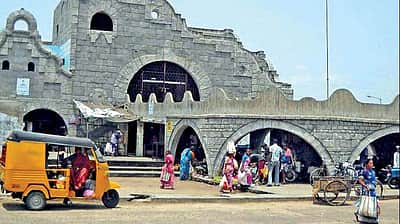 இவர்கள் ஆசை நிறைவேறுமா?