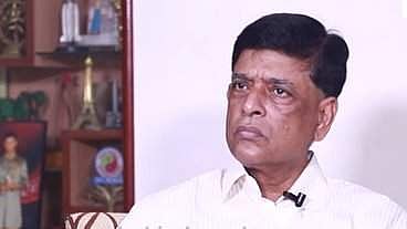 அடுத்து வரவிருக்கும் வடகிழக்குப் பருவ மழை தமிழகத்தை மிரட்டுமா!? ரமணன் சொல்வதைக் கேளுங்கள்!