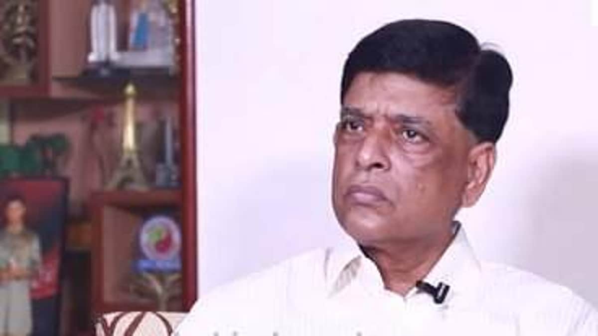 அடுத்து வரவிருக்கும் வடகிழக்குப் பருவ மழை தமிழகத்தை மிரட்டுமா!? ரமணன் சொல்வதைக் கேளுங்கள்!