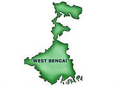 மேற்கு வங்கம்: பிரசார நிகழ்ச்சிகளில் திரிணமூல்-பாஜக தொண்டா்கள் மோதல்