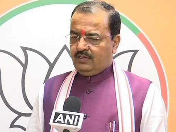 அயோத்தியில் ராமர் கோயில் அமைவதை முஸ்லீம்களும் விரும்புகின்றனர்: உ.பி. துணை முதல்வர் தகவல்